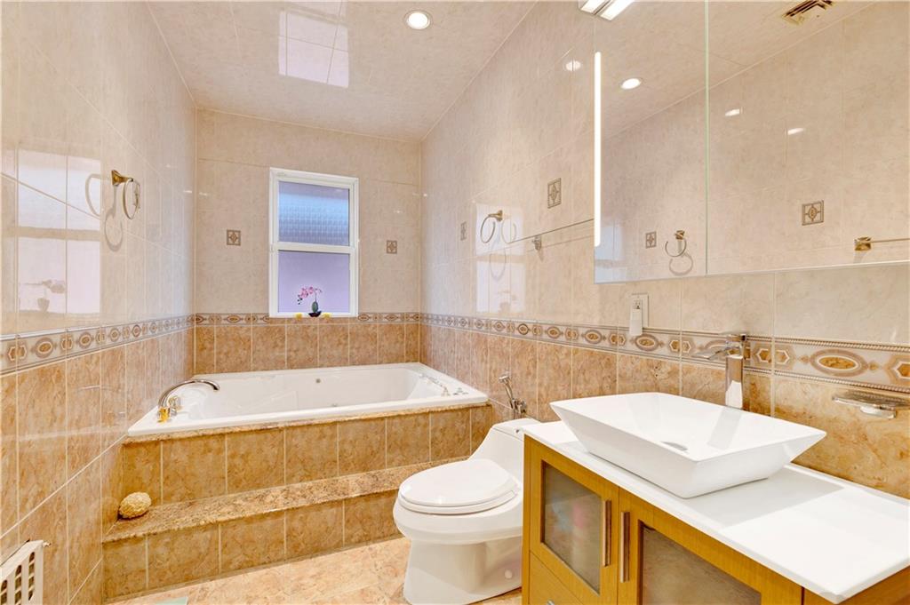 Brooklyn, New York, 11214, United States, ,Residential,Pending,1702499
