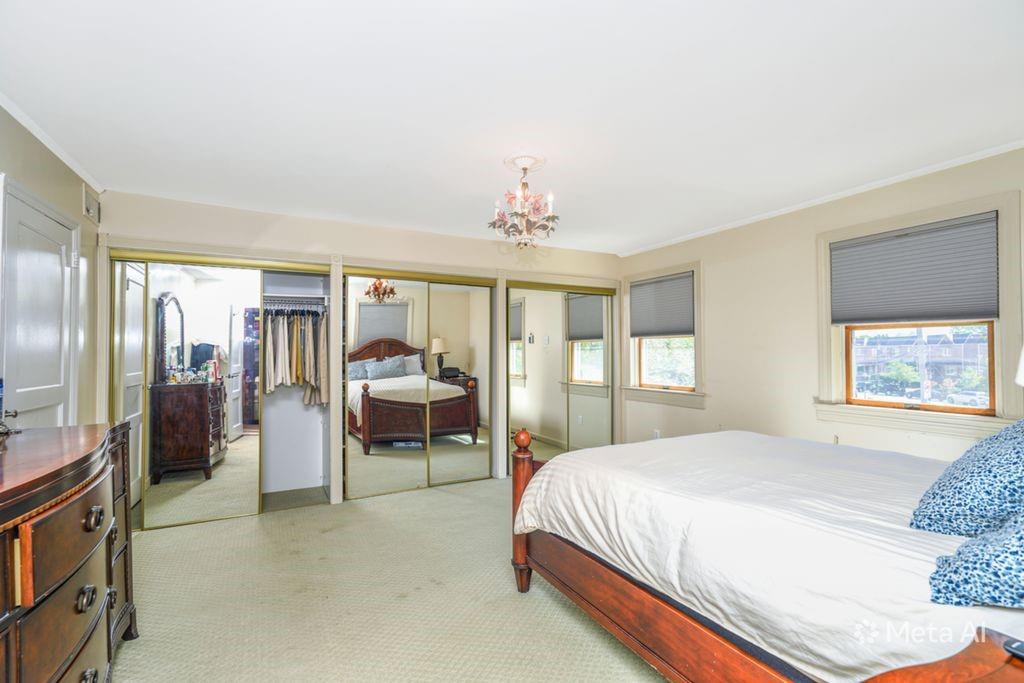 Brooklyn, New York, 11229, United States, 6 Bedrooms Bedrooms, ,4 BathroomsBathrooms,Residential,Active,2051996