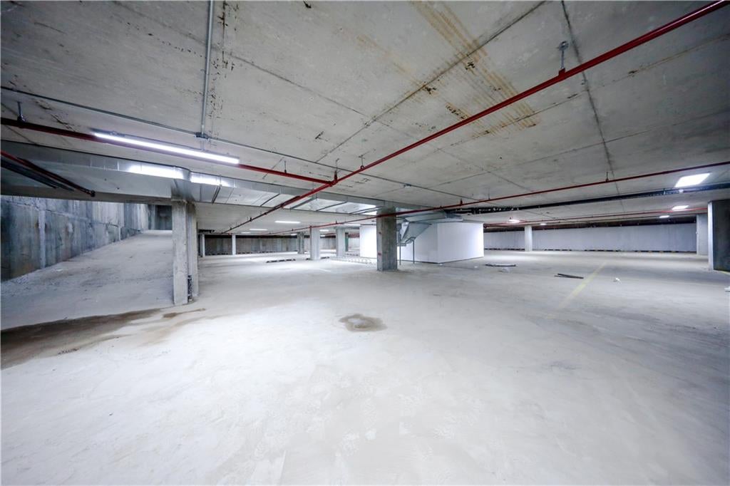 Flushing, New York, 11358, United States, ,Commercial,Active,1945081