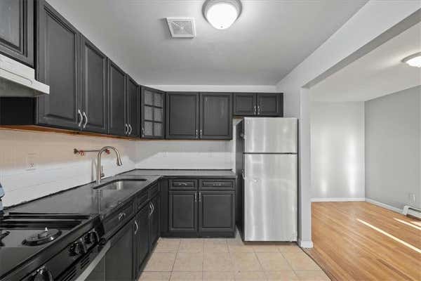 527 CLEVELAND ST # 1, BROOKLYN, NY 11208 - Image 1