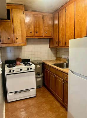 745 E 31ST ST APT 2M, BROOKLYN, NY 11210, photo 4 of 13