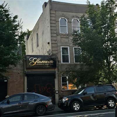 2260 BATH AVE, BROOKLYN, NY 11214 - Image 1