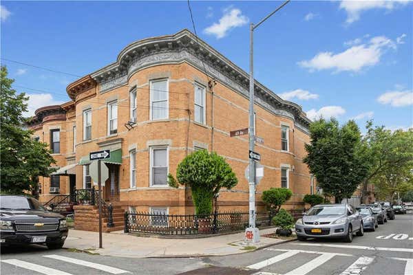 59-37 69TH AVE, RIDGEWOOD, NY 11385 - Image 1