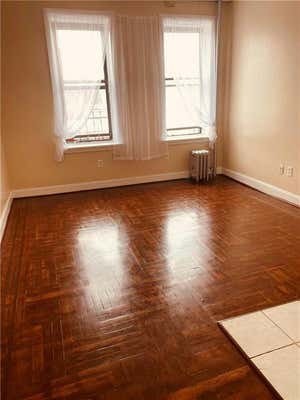 2913 FOSTER AVE APT 2F, BROOKLYN, NY 11210, photo 4 of 10