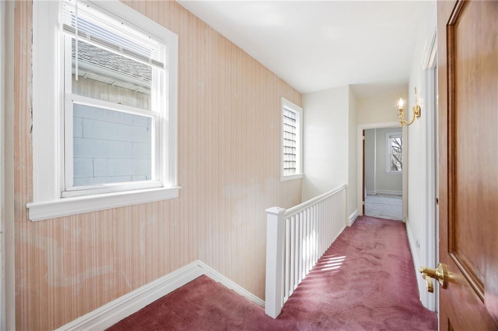 Brooklyn, New York, 11209, United States, 3 Bedrooms Bedrooms, ,2 BathroomsBathrooms,Residential,Active,2043123