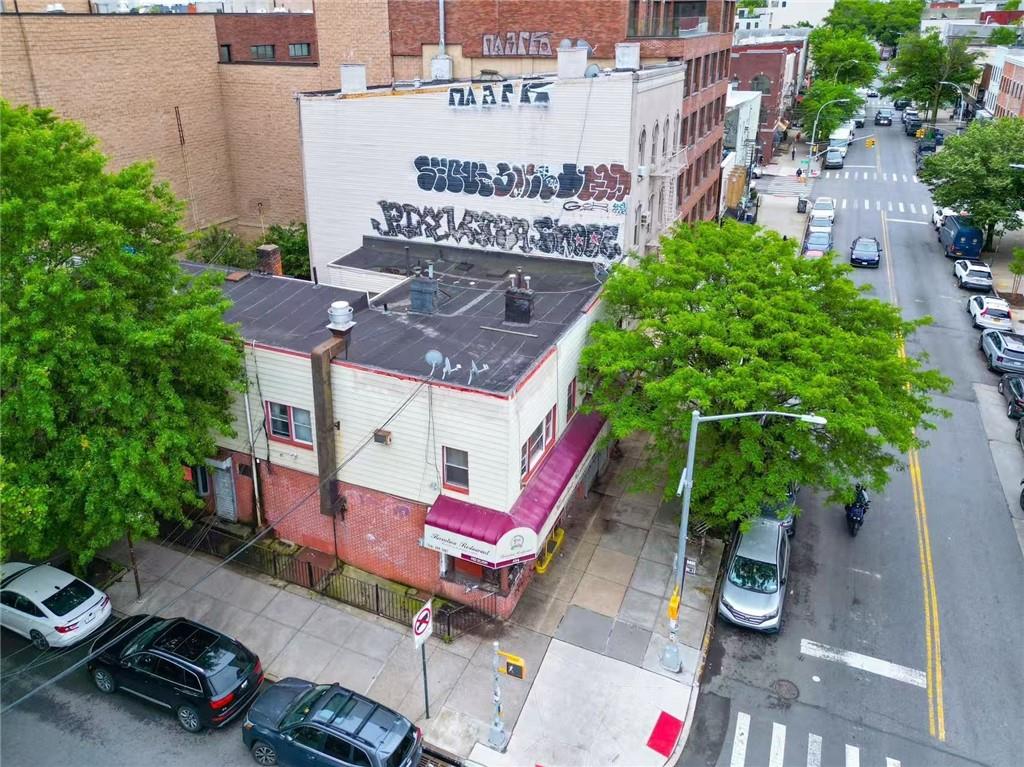 Brooklyn, New York, 11211, United States, ,Residential,Active,1841294