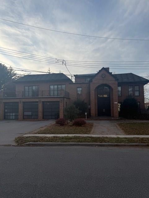 Staten Island, New York, 10301, United States, 5 Bedrooms Bedrooms, ,5 BathroomsBathrooms,Residential,Active,2006933