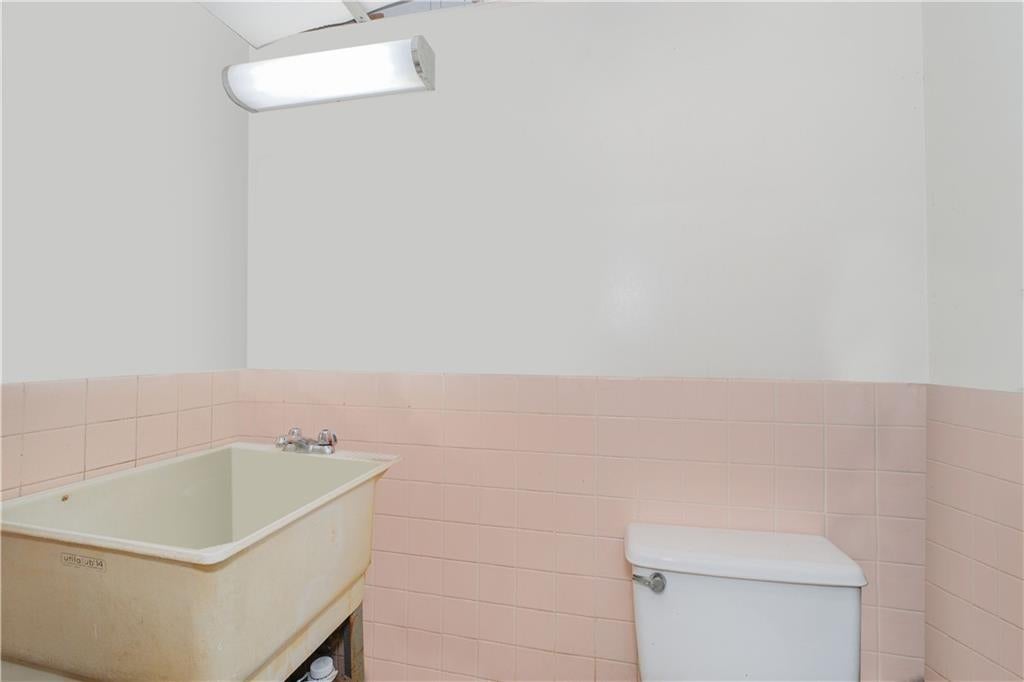 Brooklyn, New York, 11228, United States, ,Residential,Active,1888961