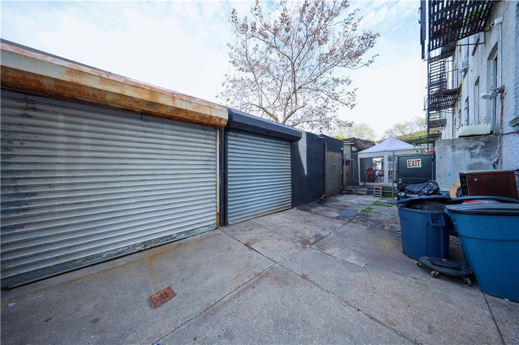 Brooklyn, New York, 11220, United States, ,Residential,Active,1790213