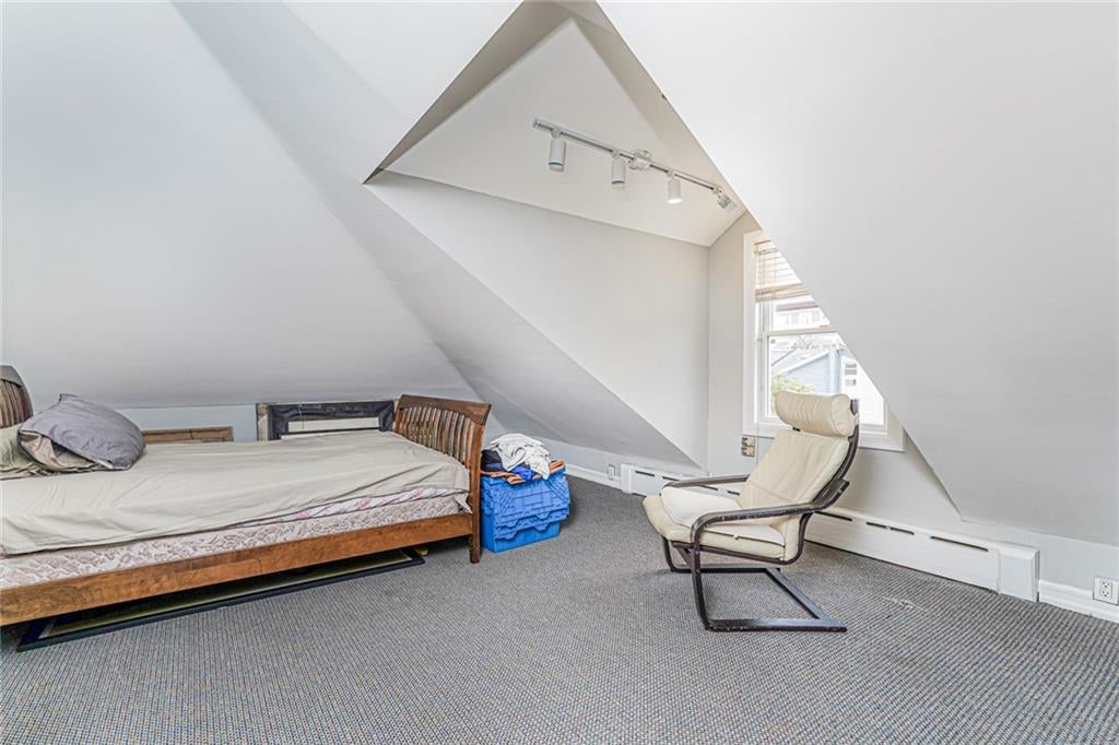 Brooklyn, New York, 11209, United States, 5 Bedrooms Bedrooms, ,4 BathroomsBathrooms,Residential,Active,1969641