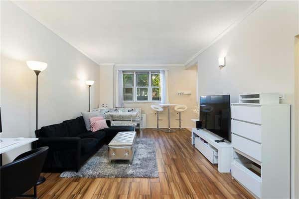 1530 E 8TH ST APT 1H, BROOKLYN, NY 11230 - Image 1