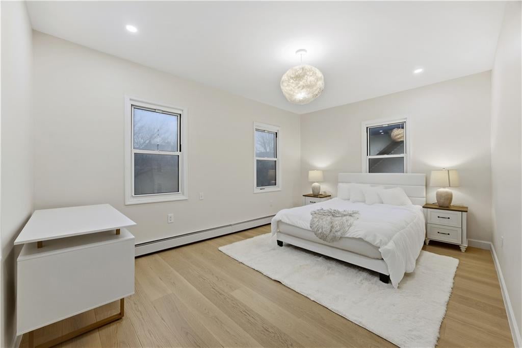 Brooklyn, New York, 11229, United States, 3 Bedrooms Bedrooms, ,3 BathroomsBathrooms,Residential,Active,2045747