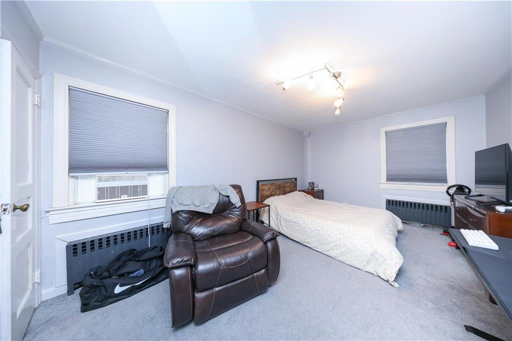 Brooklyn, New York, 11229, United States, 5 Bedrooms Bedrooms, ,3 BathroomsBathrooms,Residential,Active,1968110