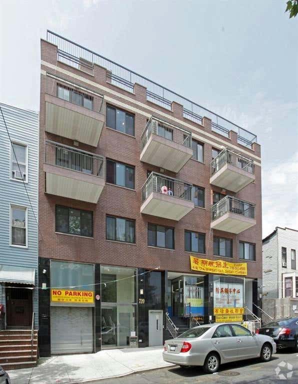 720 57TH ST APT 4E, BROOKLYN, NY 11220, photo 1