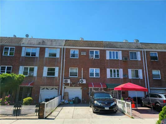 70-12 30TH AVE, EAST ELMHURST, NY 11370 - Image 1