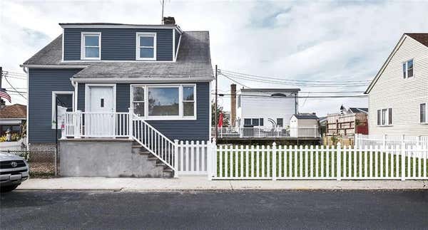 57 DICTUM CT, BROOKLYN, NY 11229, photo 1 of 15