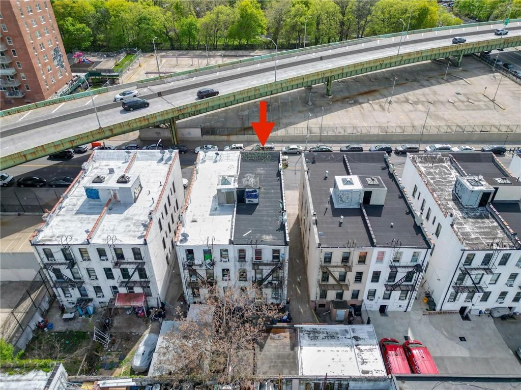 Brooklyn, New York, 11220, United States, ,Residential,Active,1790213