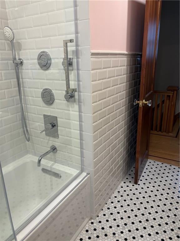 Brooklyn, New York, 11209, United States, 3 Bedrooms Bedrooms, ,3 BathroomsBathrooms,Residential,Active,1927679