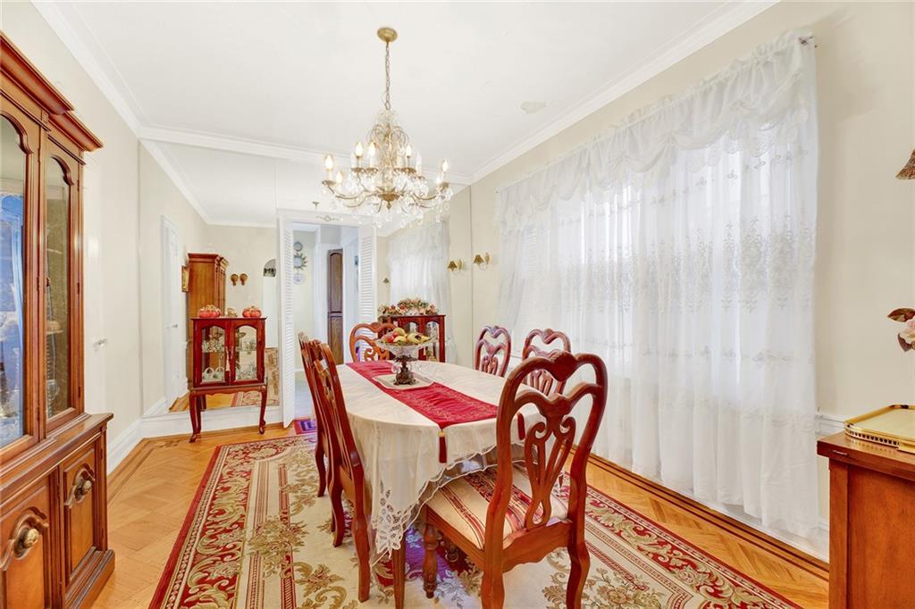 Brooklyn, New York, 11209, United States, ,2 BathroomsBathrooms,Residential,Active,1704152