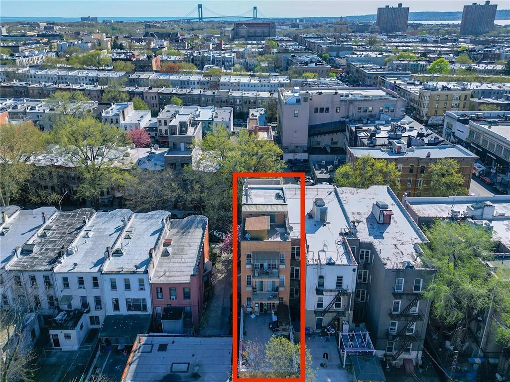Brooklyn, New York, 11220, United States, ,Residential,Active,1899872