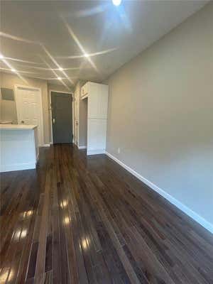 451 W 22ND ST APT 4F, NEW YORK, NY 10011 - Image 1