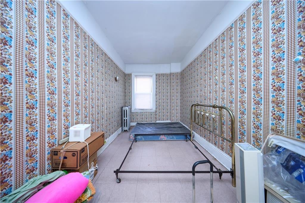 Brooklyn, New York, 11223, United States, ,Residential,Active,1876682