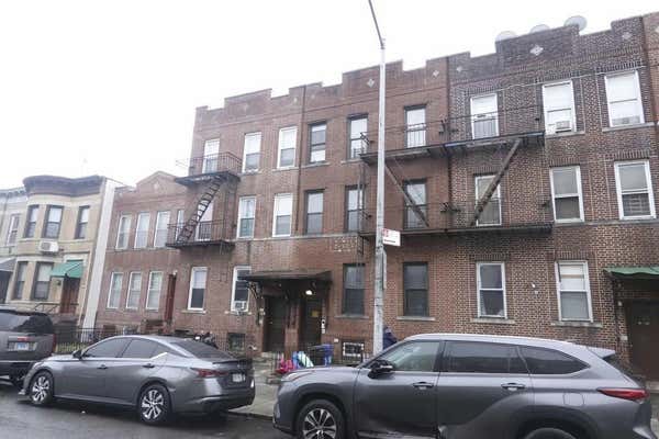 324 BAY RIDGE AVE, BROOKLYN, NY 11220 - Image 1