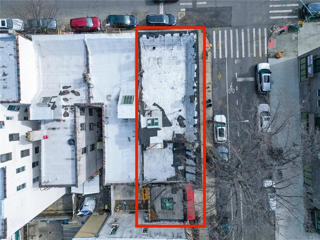 Brooklyn, New York, 11219, United States, ,Residential,Active,1731285