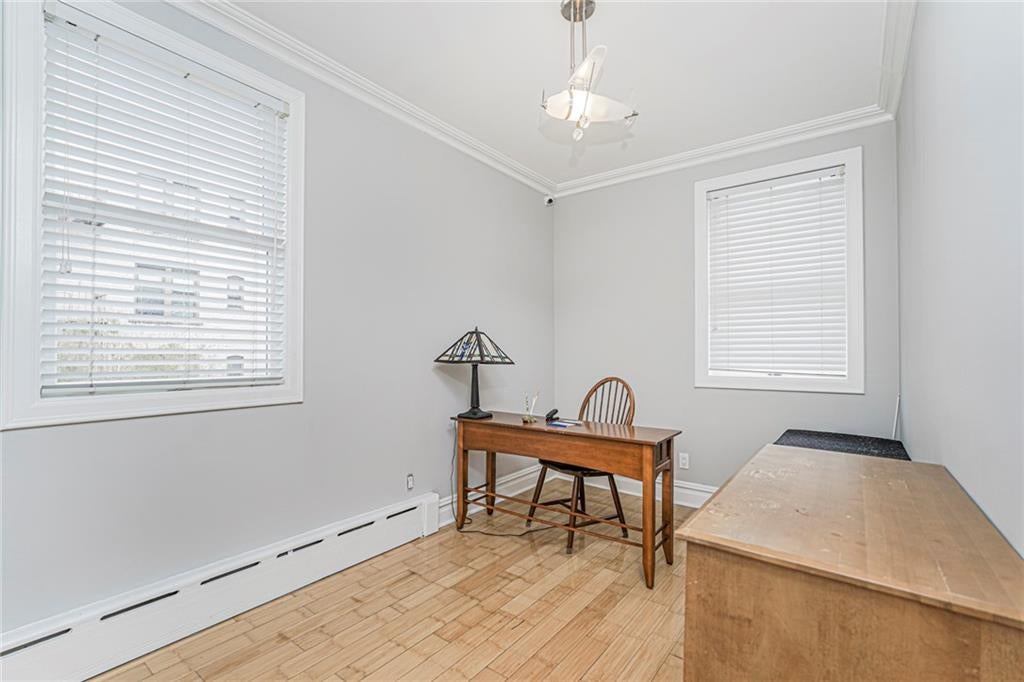 Brooklyn, New York, 11209, United States, 5 Bedrooms Bedrooms, ,4 BathroomsBathrooms,Residential,Active,1969641