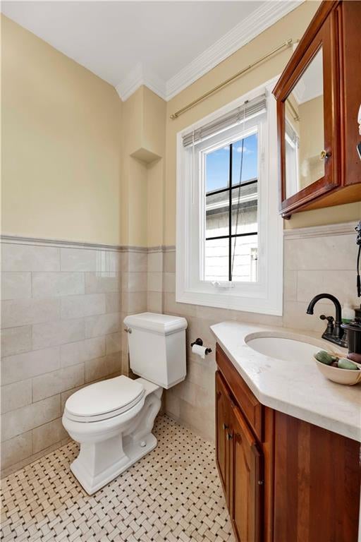 Brooklyn, New York, 11209, United States, 3 Bedrooms Bedrooms, ,4 BathroomsBathrooms,Residential,Active,1831775