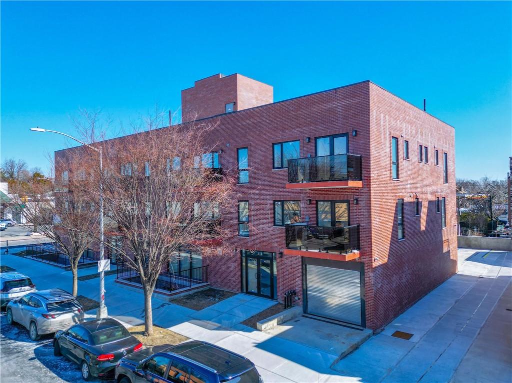 Flushing, New York, 11358, United States, ,Commercial,Active,1945081