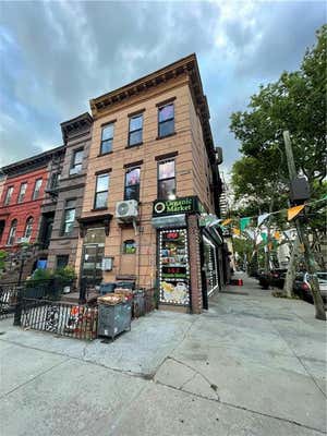 577 DECATUR ST, BROOKLYN, NY 11233 - Image 1