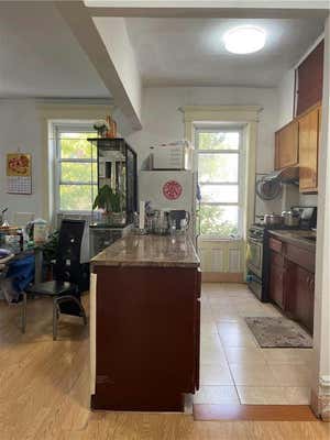 1767 70TH ST, BROOKLYN, NY 11204, photo 5 of 8