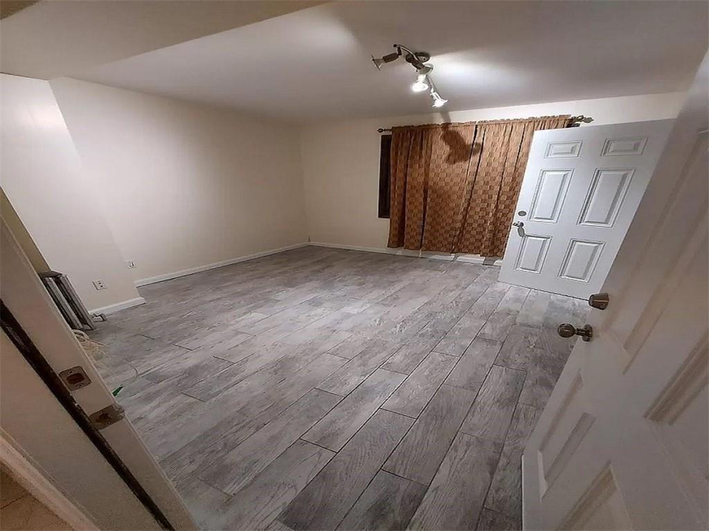 Brooklyn, New York, 11223, United States, 4 Bedrooms Bedrooms, ,3 BathroomsBathrooms,Residential,Active,2007349