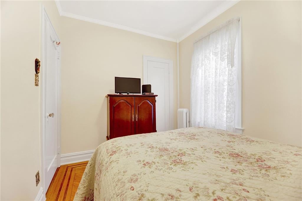 Brooklyn, New York, 11209, United States, ,2 BathroomsBathrooms,Residential,Active,1704152