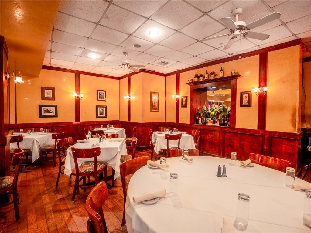 Staten Island, New York, 10314, United States, ,Residential,Active,1953010