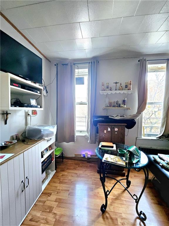 Brooklyn, New York, 11219, United States, ,Residential,Active,1852734