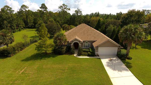 5850 CYPRESS ESTATES DR, ELKTON, FL 32033 - Image 1