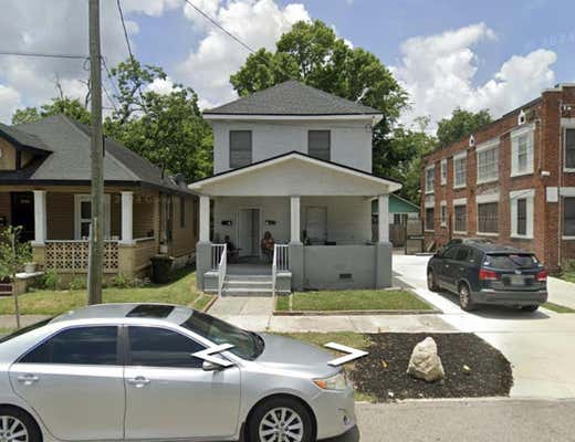 2026 N LIBERTY ST, JACKSONVILLE, FL 32206 - Image 1