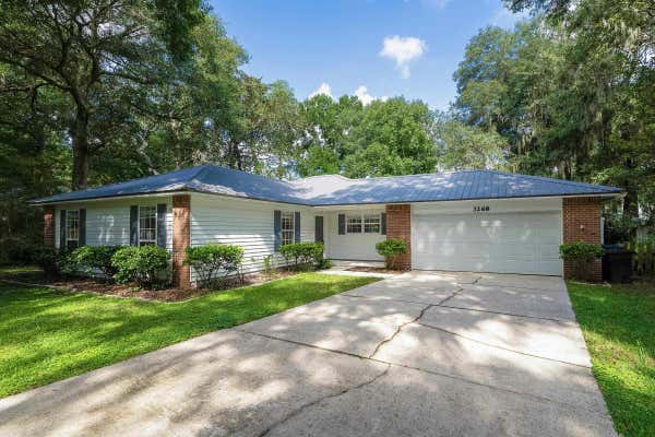 3268 DEBRA CT, ST AUGUSTINE, FL 32086 - Image 1