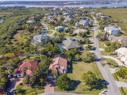 102 SPOONBILL POINT CT, ST AUGUSTINE, FL 32080 - Image 1