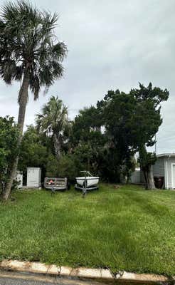 0 S ARRICOLA, ST AUGUSTINE, FL 32080 - Image 1