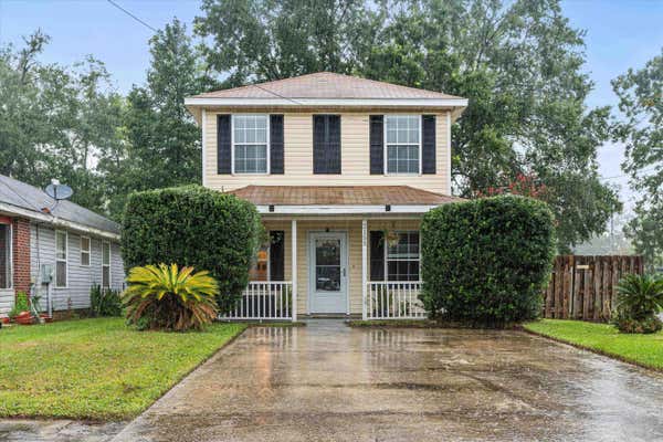 2155 KINGSTON ST, JACKSONVILLE, FL 32209 - Image 1