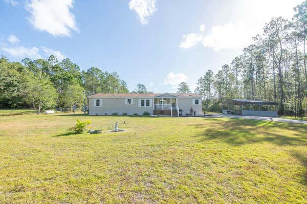 10410 DILLON AVE, HASTINGS, FL 32145 - Image 1