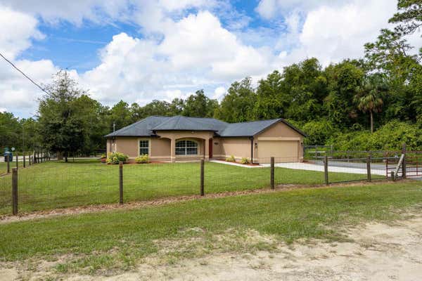 14271 REGENCY CT, WEEKI WACHEE, FL 34614 - Image 1