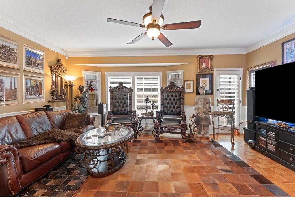 St Augustine, Florida, 32084, United States, 4 Bedrooms Bedrooms, ,3 BathroomsBathrooms,Residential,Active,1929415