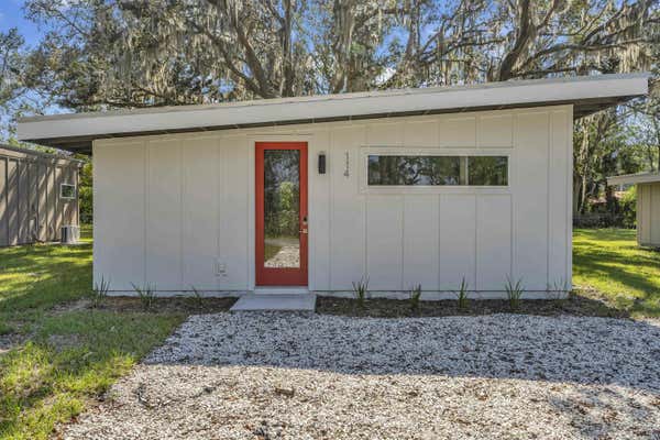 114 E MANSON RD, HASTINGS, FL 32145 - Image 1