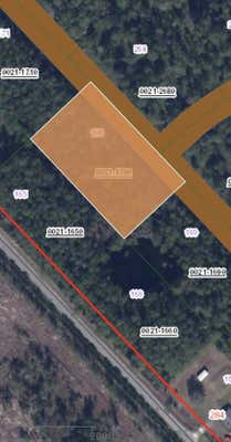 103 NW 1 8TH AVE, PALATKA, FL 32177 - Image 1