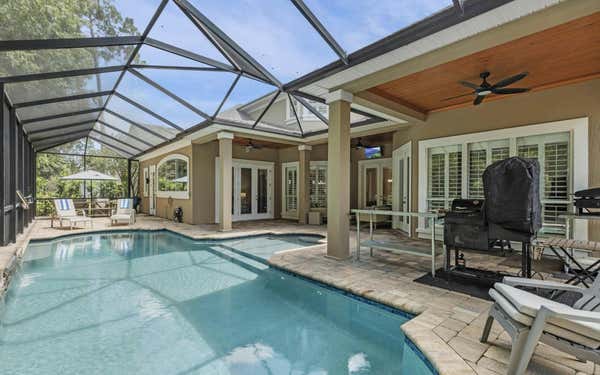 1948 SUMMIT RIDGE RD, FLEMING ISLAND, FL 32003 - Image 1