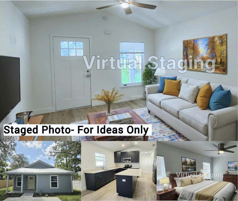 3357 7TH ST, ELKTON, FL 32033, photo 1 of 23